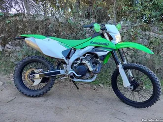 kawasaki-klx-450-matriculada
