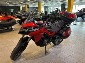 ducati-multistrada-v2-s-nyservad-packvaskor-o-2022