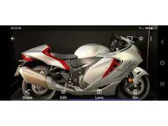 suzuki-hayabusa-2021-1340-cc