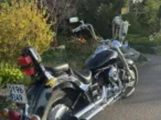 yamaha-xvs-650-drag-star-classic-cruiser