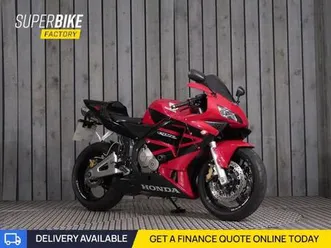 honda-cbr600rr