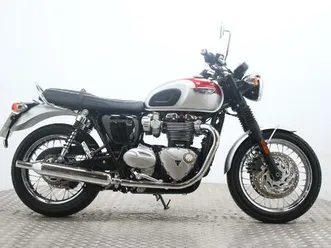 triumph-bonneville-t120-1200-cc