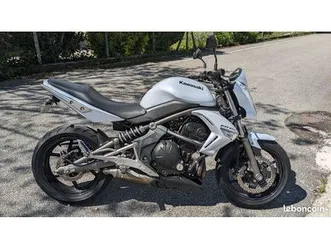 kawasaki-er6n-2010-sans-abs