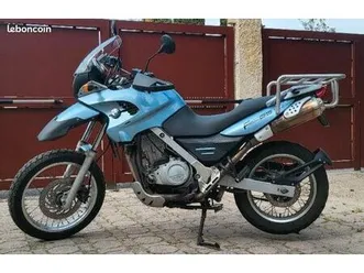 bmw-f650gs