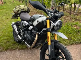 2-triumph-400-x-scrambler-2024-700-kms