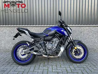 yamaha-mt-07-abs-blauw