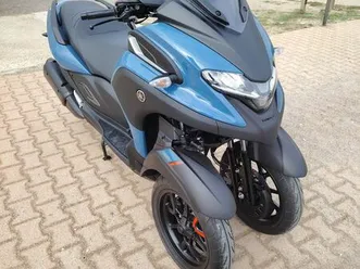 yamaha-tricity-300-octobre-2024