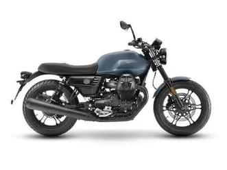 moto-guzzi-v7-iii-stone-avec-3200-km
