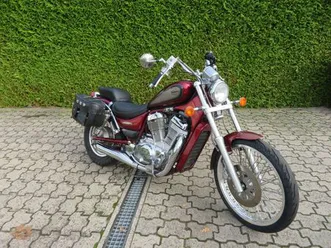 suzuki-indruder-vs-800