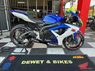 2008-suzuki-gsxr-600-for-sale