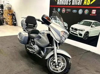 bmw-r1200-cl-bmw-r-1200-cl