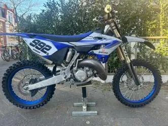 yamaha-yz125-2023-motoren-yamaha-marktplaats