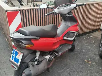 gilera-runner-125-vx