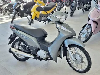 honda-biz-125-ex