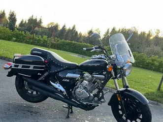 keeway-superlight-2019