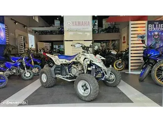 suzuki-lt-r-450