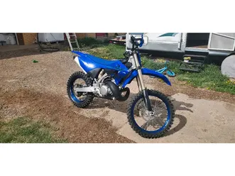 2024-yamaha-yz250x-sale-pending