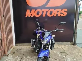 yamaha-fz25-250-fazer-capita-marvel-flex