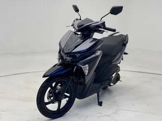 yamaha-neo-automatic-125-cc