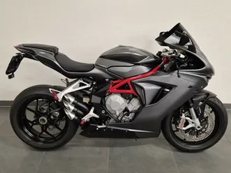 mv-agusta-f3-675-sport-occasion-chf-10'900