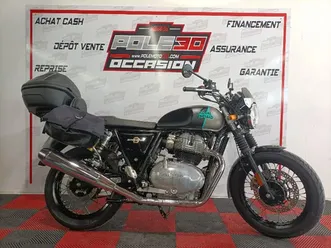 royal-enfield interceptor 2023