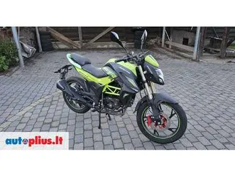 barton-fr50-50-cc-street-classic