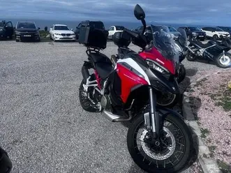 ducati-multistrada-ducati-multistrada-v4s-sport-full-spoked-wheels-carnaxide-e-queijas