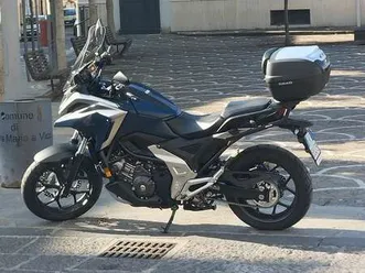 honda-nc-750-blu-azzurro