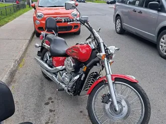 moto-a-qui-la-chance