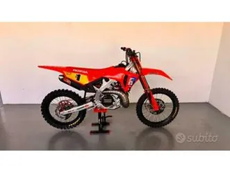 honda-crf-450-r-tomasin-r-d-t500-factory-500-2-t