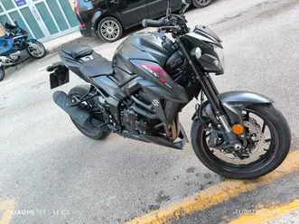 suzuki-gsxs-750