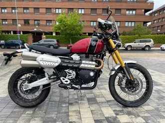triumph-scrambler-xe