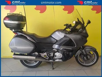 vendo-honda-deauville-700-usata-a-viareggio-codice-9715300-moto-it