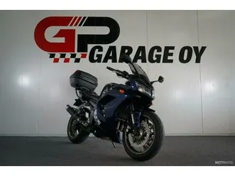 talvihinnoiteltu / rahoitus alk. 1.99% / toimitus / lisäturva / vakuutus / varustelu / säilytys / va