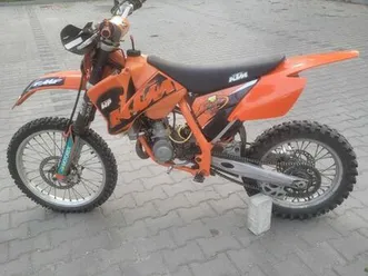 ktm-sx85-cross-beldow
