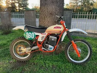 vendo-ktm-mc-250-d'epoca-a-saronno-codice-9715641-moto-it