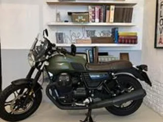 moto-guzzi-v7-iii-stone