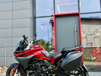 mv agusta turismo veloce 800 scs sleva