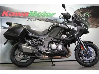 kawasaki-versys-1000se-von-kawamotor-munchen