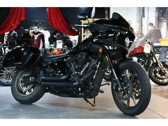 harley-davidson-low-rider-st-1923-cc