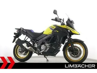 suzuki-dl-650-v-strom-xt-1-hand