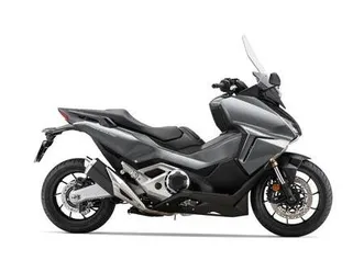 honda-forza-750-abverkauf-2025