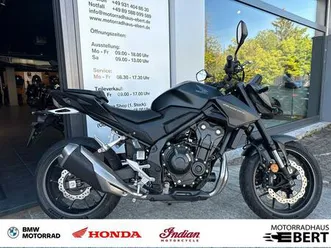 honda-cb-500-hornet-modell-2025-aktion