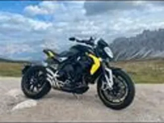 mv agusta 35kw 35 kw a2