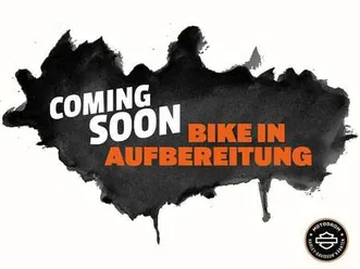 electra-glide-limited