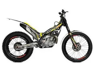 one 300 rr raga racing