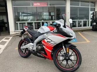 modello white in pronta consegna