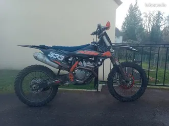 ktm-250-sxf-2017