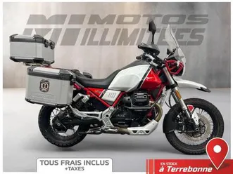 2020-moto-guzzi-v85-tt-adventure-abs