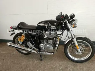 royal enfield continental gt 535
